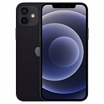 Apple iPhone 12 Mini Remontas