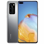 Huawei P40 Remontas