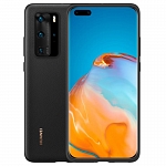 Huawei P40 Pro Remontas