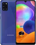 Samsung Galaxy A31 A315 Remontas