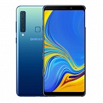 Samsung Galaxy A9 A920 2018 Remontas