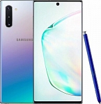 Samsung Galaxy Note 10 N970 Remontas