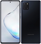 Samsung Galaxy Note 10 Lite (SM-N770) Remontas