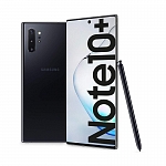 Samsung Galaxy Note 10 PLUS (SM-N975) Remontas