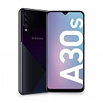Samsung Galaxy A30s (SM-A307) Remontas