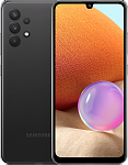 Samsung Galaxy A32 4G (SM-A325) Remontas