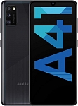 Samsung Galaxy A41 (SM-A415) Remontas