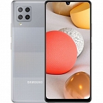 Samsung Galaxy A42 (SM-A426) Remontas