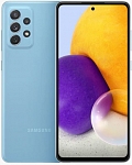 Samsung Galaxy A72 4G (SM-A725) Remontas