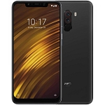 Xiaomi Pocophone F1 Remontas