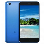 Xiaomi Redmi Go Remontas