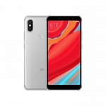 Xiaomi Redmi S2 Remontas
