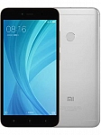 Xiaomi Redmi Note 5A Remontas