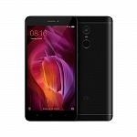 Xiaomi Redmi Note 4 Remontas