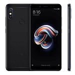 Xiaomi Redmi Note 5 Remontas