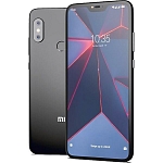 Xiaomi Redmi Note 6 Pro Remontas