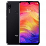 Xiaomi Redmi Note 7 Remontas