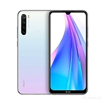 Xiaomi Redmi Note 8T Remontas