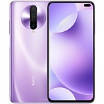 Xiaomi Redmi K30 Remontas