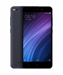 Xiaomi Redmi 4A Remontas