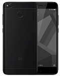 Xiaomi Redmi 4X Remontas