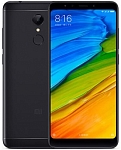 Xiaomi Redmi 5 Remontas