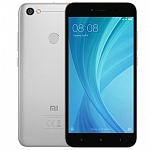 Xiaomi Redmi 5A Remontas