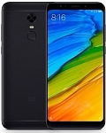 Xiaomi Redmi 5 Plus Remontas