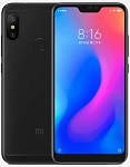 Xiaomi Redmi 6 Remontas
