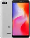 Xiaomi Redmi 6A Remontas