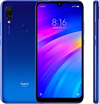 Xiaomi Redmi 7 Remontas
