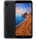 Xiaomi Redmi 7A Remontas