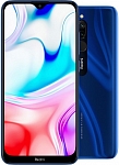 Xiaomi Redmi 8 Remontas