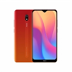 Xiaomi Redmi 8A Remontas