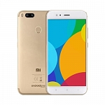 Xiaomi Mi A1 Remontas