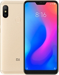 Xiaomi Mi A2 Lite Remontas