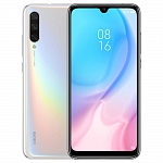 Xiaomi Mi A3 Remontas