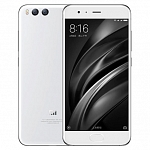 Xiaomi Mi 6 Remontas