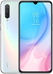 Xiaomi Mi 9T Remontas