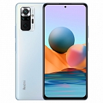 Xiaomi Mi Note 10 Pro Remontas