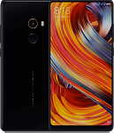 Xiaomi Mi Mix 2 Remontas