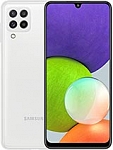 Samsung Galaxy A22 4G (SM-A225) Remontas