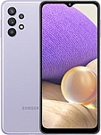 Samsung Galaxy A32 5G (SM-A326) Remontas