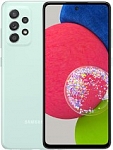 Samsung Galaxy A52s 5G (SM-A528) Remontas
