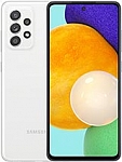 Samsung Galaxy A52 5G (SM-A526) Remontas