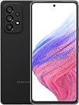 Samsung Galaxy A53 5G (SM-A536) Remontas