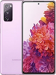 Samsung Galaxy S20 FE 5G 2020 (SM-G781) Remontas