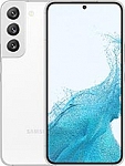 Samsung Galaxy S22 5G (SM-S901) Remontas