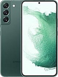 Samsung Galaxy S22 Plus 5G (SM-S906) Remontas