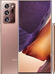 Samsung Galaxy Note 20 Ultra (SM-N985) Remontas